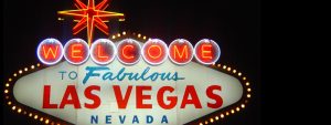 Read more about the article Agenda Las Vegas is Here!