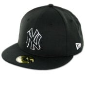 Yankees_BK_BK_WH_1
