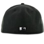Yankees_BK_BK_WH_2
