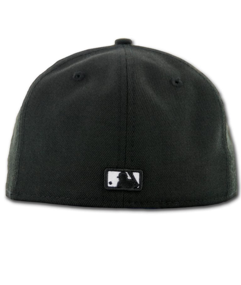 Yankees_BK_BK_WH_2 Yankees_BK_BK_WH_2