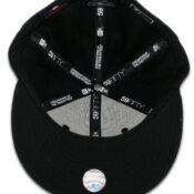 Yankees_BK_BK_WH_3