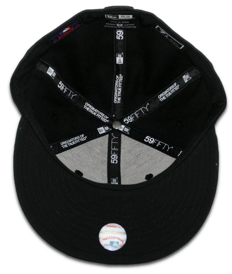 Yankees_BK_BK_WH_3 Yankees_BK_BK_WH_3