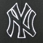 Yankees_BK_BK_WH_4