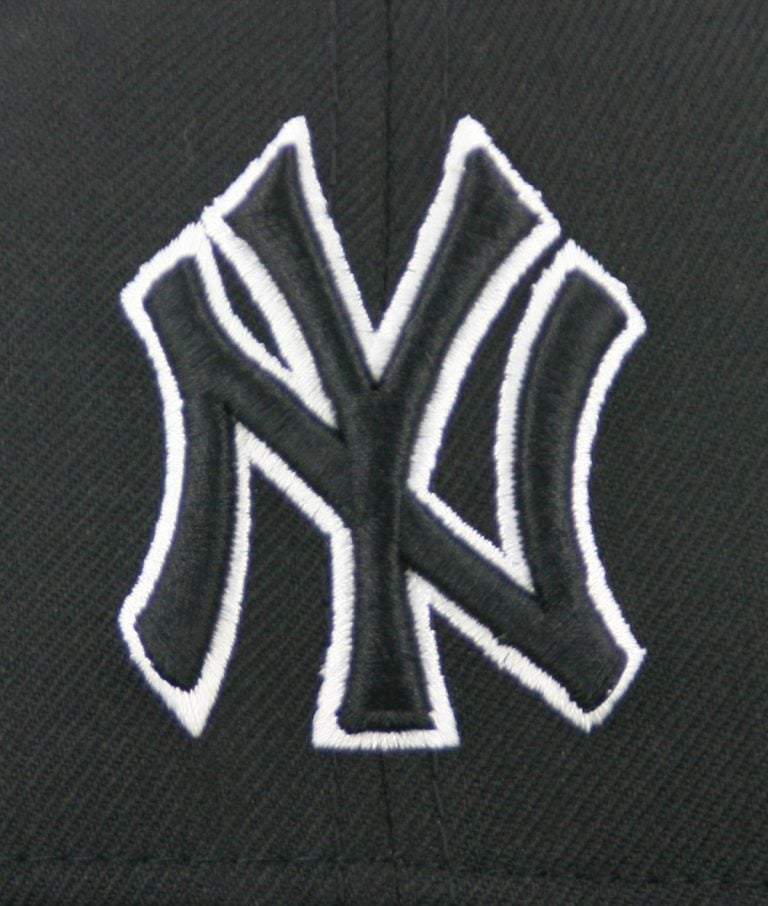 Yankees_BK_BK_WH_4 Yankees_BK_BK_WH_4