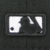 Yankees_BK_BK_WH_6