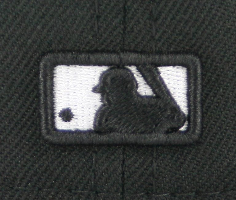 Yankees_BK_BK_WH_6 Yankees_BK_BK_WH_6