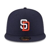 NE 59FIFTY SD Padres Tony Gwynn Navy Fitted Hat 02-min