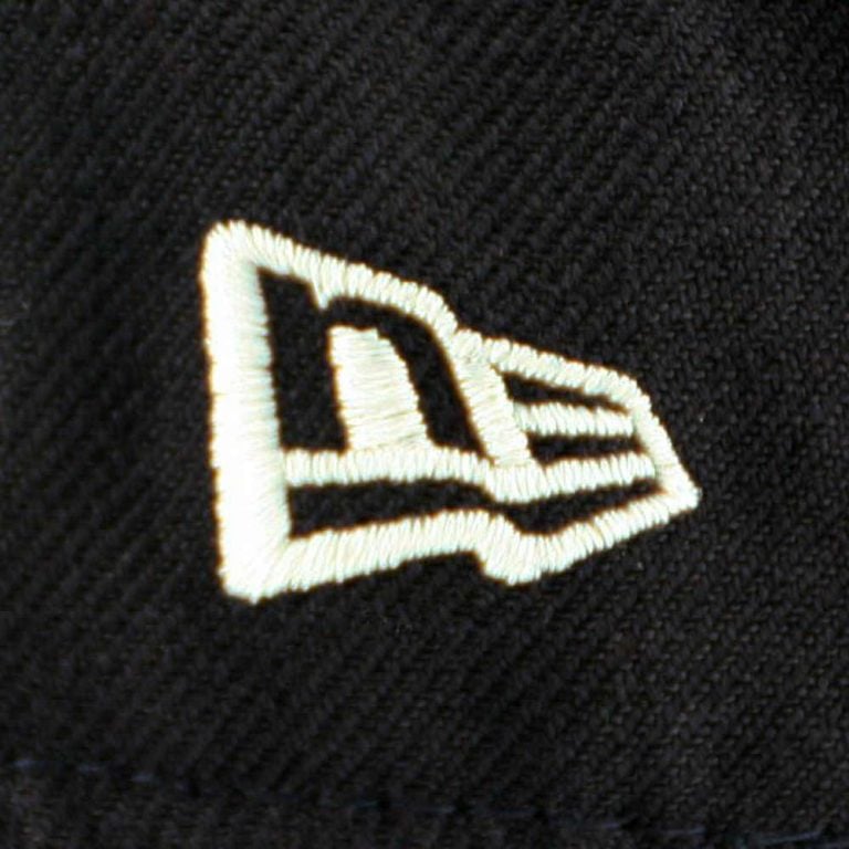 San Diego Padres New Era 59FIFTY Two Tone Dark Navy White-Red Fitted Hat San Diego Padres New Era 59FIFTY Two Tone Dark Navy White-Red Fitted Hat