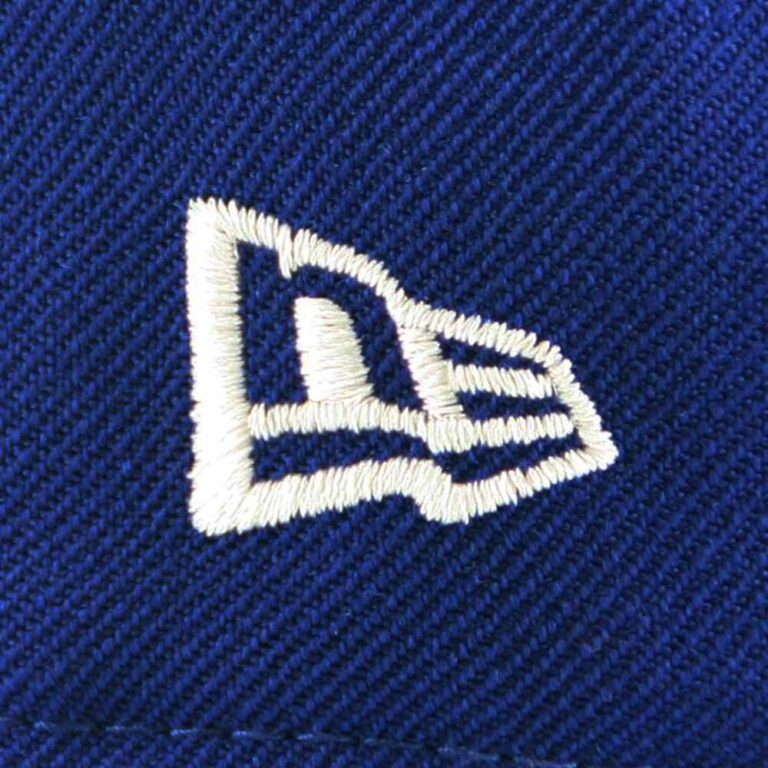 San Diego Padres New Era 59FIFTY Royal Blue White Fitted Hat San Diego Padres New Era 59FIFTY Royal Blue White Fitted Hat
