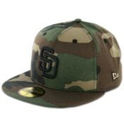 PadresWCBK1
