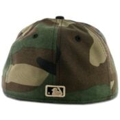 PadresWCBK2