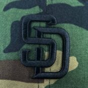 PadresWCBK4