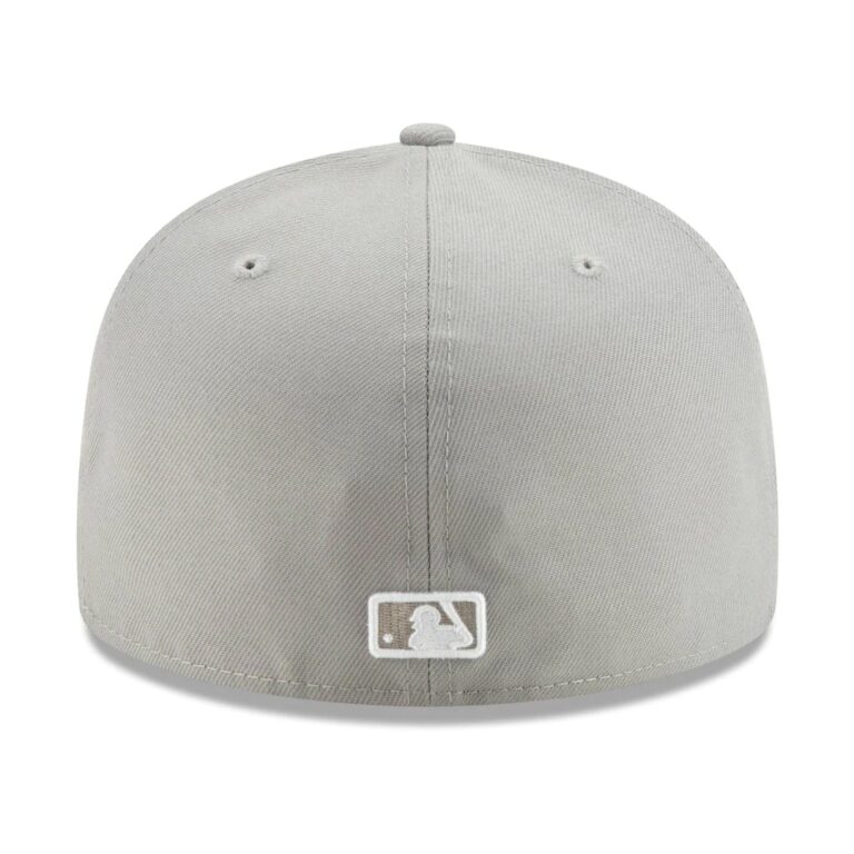 NE 59FIFTY SD Padres Tony Gwynn Light Grey and White Fitted Hat 03-min NE 59FIFTY SD Padres Tony Gwynn Light Grey and White Fitted Hat 03-min