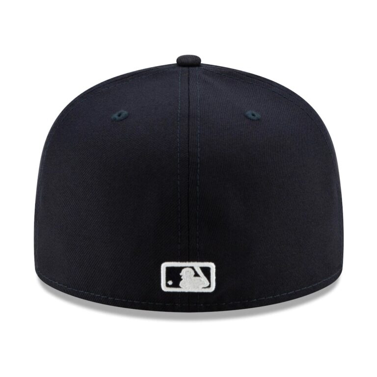 NE 59FIFTY SD Padres Tony Gwynn Navy and White Fitted Hat 03-min NE 59FIFTY SD Padres Tony Gwynn Navy and White Fitted Hat 03-min