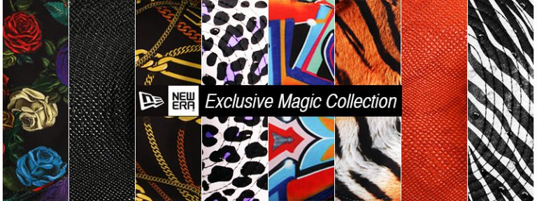 Read more about the article Exclusive Magic Collection: In-Depth First Look