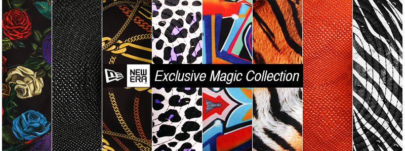 You are currently viewing Exclusive Magic Collection: In-Depth First Look