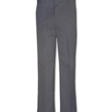 Dickies Original 874 Charcoal Work Pant