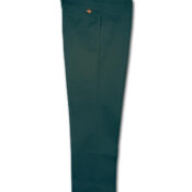Dickies Original 874 Hunter Green Work Pant - Side