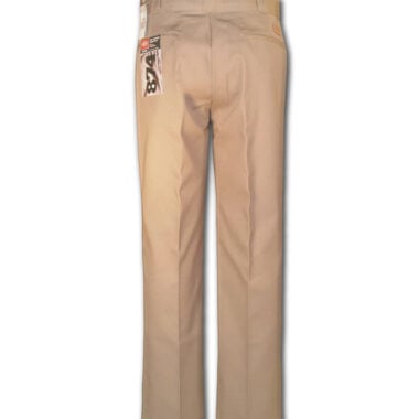 Dickies Original 874 Khaki Work Pant