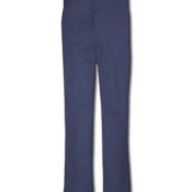 Dickies Original 874 Dark Navy Work Pant - Front