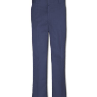 Dickies Original 874 Dark Navy Work Pant