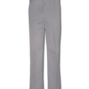 Dickies Original 874 Silver Work Pant - Front
