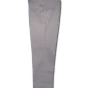 Dickies Original 874 Silver Work Pant - Side