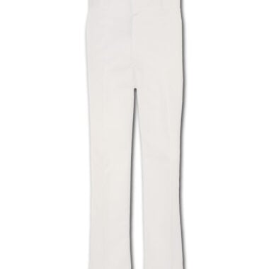 Dickies Original 874 White Work Pant Dickies Original 874 White Work Pant
