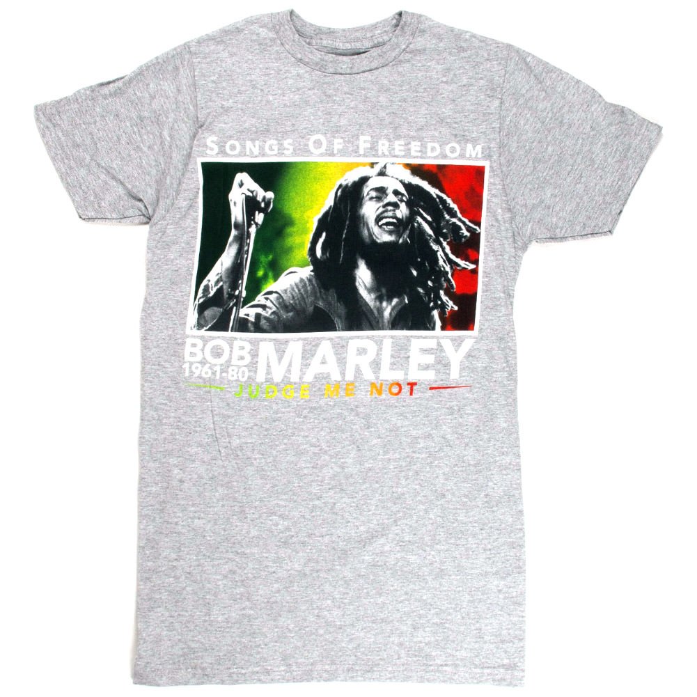 80s bob marley t shirt | comiccon.com.py