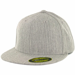 New Era 59fifty Fitted Cap Grigio Scuro - Il Cappellino Da Uomo Che Fa Tendenza