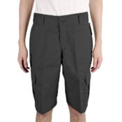 Dickies 11" Regular Fit Black Cargo Short