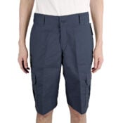 Dickies 11" Regular Fit Dark Navy Cargo Short