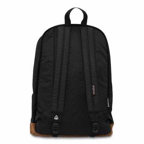 JanSport Right Pack OG Backpack Black