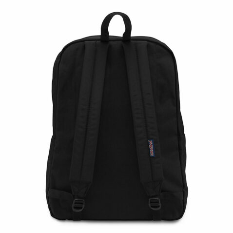 JanSport Superbreak OG Black