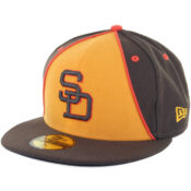NEPadres1984Retro2-1