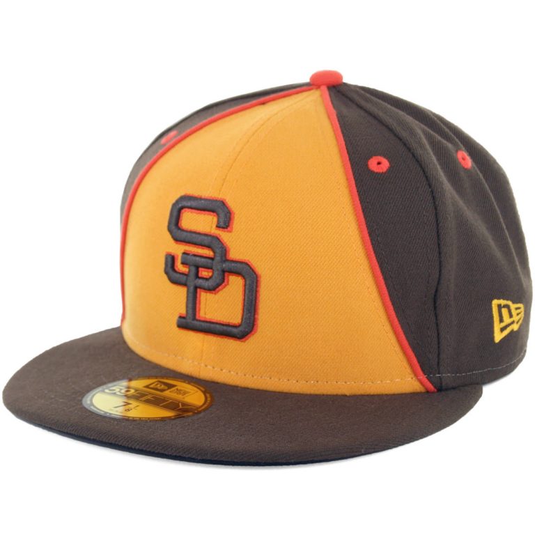 NEPadres1984Retro2-1 NEPadres1984Retro2-1