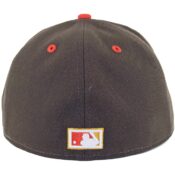 NEPadres1984Retro2-2