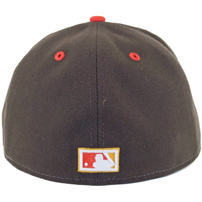 NEPadres1984Retro2-2 NEPadres1984Retro2-2