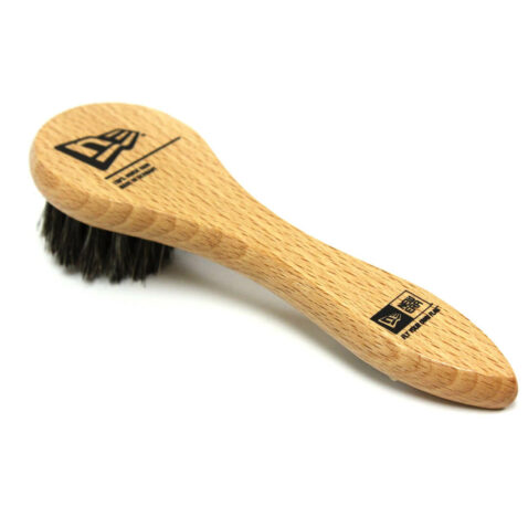 New Era Wood Cap Brush