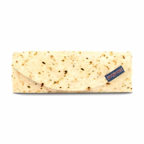 JanSport Digital Burrito Pouch