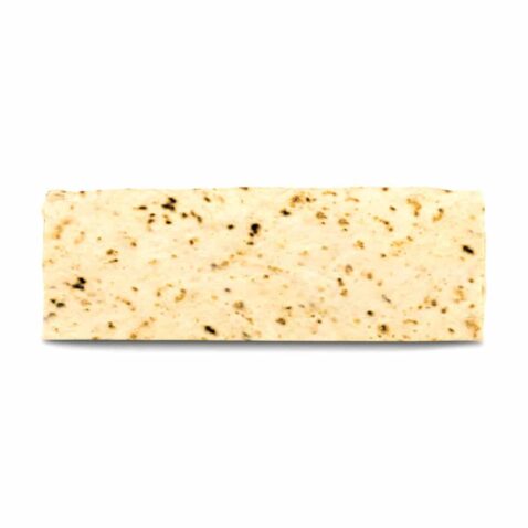 JanSport Digital Burrito Pouch