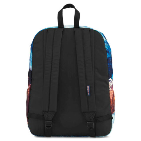 JanSport High Stakes Agate Skies Backpack