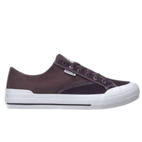 HUF Classic LO ESS Wine Shoe