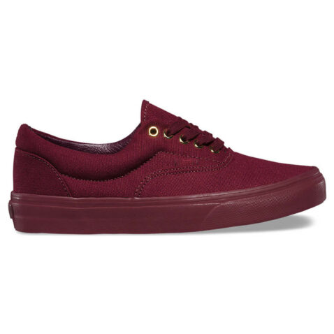 Vans Gold Mono Era Port Royale Shoe