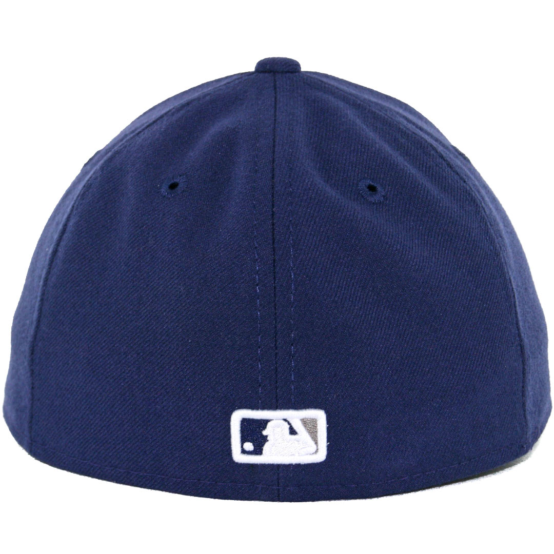 baseball as cap