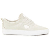 Diamond Supply Co Icon Shoe White