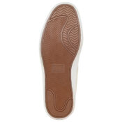 Diamond Supply Co Icon Shoe White-Bottom