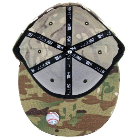 nexbcmulticam2fitted3