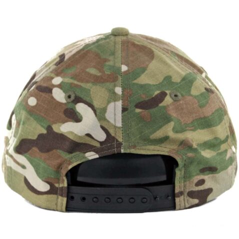 nexbcmulticam9twenty2