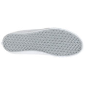 Vans Sk8-Hi Shoe True White-Bottom